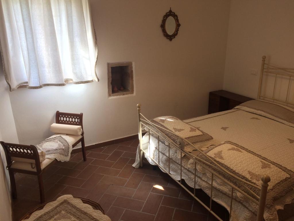 Podere Le Volte Degli Angeli Spello Kültér fotó