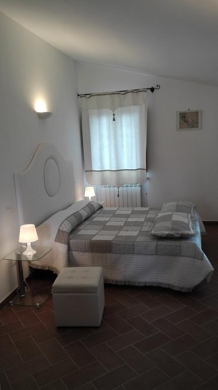 Podere Le Volte Degli Angeli Spello Szoba fotó